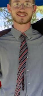 Metro Lawn Enforcem Lawn Care Services in Indianapolis, IN