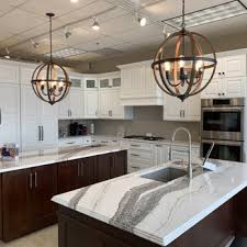 This beautiful classic white kitchen was designed by our salem showroom. Norfolk Kitchen Bath Manchester 43 Photos Kitchen Bath 100 Cahill Ave Manchester Nh Phone Number Yelp