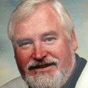 Search Richard Nail Obituaries and Funeral Services