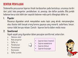We did not find results for: Kti Karya Tulis Ilmiah Ppt Download