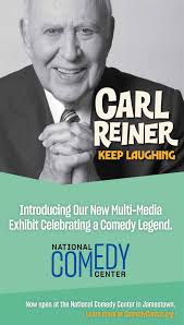 Opera Festival continues with Puccini's 'Tosca'