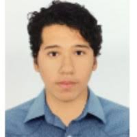 60+ perfiles de «Leonardö Calderon»