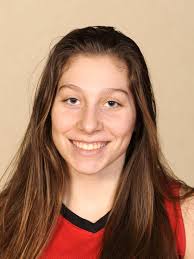 Girls' basketball preview: Millbrook takes different approach