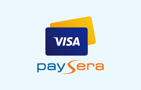 فيزا كارد بنك بايسيرا الحصول عليها و تفعيلها بطريقة صحيحة visa card visa cards