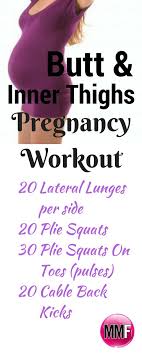 Pin On Vegan Pregnancy