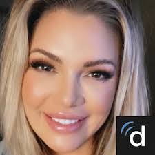 Marci Melnick-butler, NP