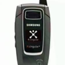 Unlock at&t samsung access d407 unlock at&t samsung access d807 unlock at&t samsung access. Unlock Code For Samsung Sgh D407