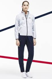 Maybe you would like to learn more about one of these? 61 Olympic Ideas Olympics Olympic Games Olympics Opening Ceremony