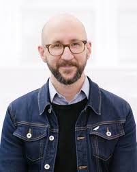 Will Hall (@willhall.co) • Instagram photos and videos