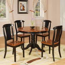 Dining chairs with plenty of comfort and style. Dining Room Sets Under 200 Layjao Dining Room Table Set Formal Dining Room Sets Kitchen Table Settings
