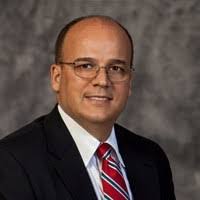 Tabitha Rowe's Instagram, Twitter & Facebook