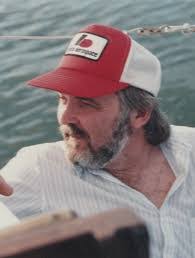 Bill Bevan's Instagram, Twitter & Facebook