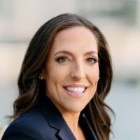 Jenna Warner's Instagram, Twitter & Facebook