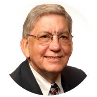 Maseeh Department of Civil, Architectural and Environmental Engineering