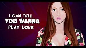 The owner of a dead discord server who is often quite abusive with his power and kicks/bans anyone who gets in his way. Albert Gonzalez Lastep Eyes Speak Feat Jex Official Lyric Video Youtube
