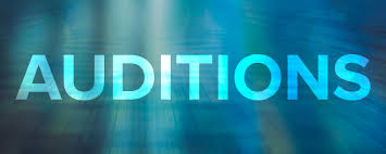 Auditions In Mumbai Films Serials Ads Printshoots Modeling Mumbai Auditions And Casting Get all types of marathi audition scripts, hindi audition scripts, marathi stories at our site. auditions in mumbai films serials