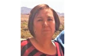 Armida Navarro Obituary (1947