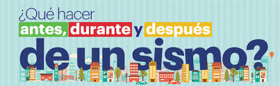 Detalle Noticias Institucionales