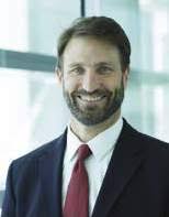 25 years of delivering