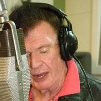 Billy Hancock Email & Phone Number