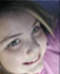 Allie Lester Obituary & Funeral