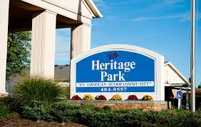 Zip lines, wooden bridges, and rope courses weave throughout the trees when you're ready to switch up your regular weekend routine, head to sandwich massachusetts' the adventure park at heritage museum. Nursing Home In Fort Wayne In Asc