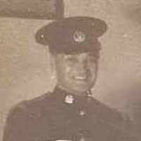 Percy Harry Ingram (1902–1975)