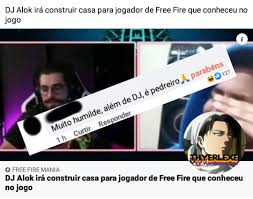 You will find yourself on a deserted island among other players like you. Thyeri Exe Home Facebook