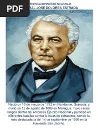 8 Heroes de Nica 2021