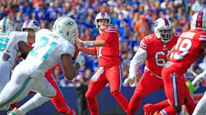 If a problem arises you won't have to deal direct with the seller. Bills To Increase Season Ticket Prices Parking Passes Buffalo Bills News Nfl Buffalonews Com