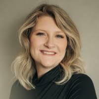 30+ "Kummer" profiles