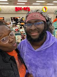 Happy 10th Birthday to my son, Samuel Dale Shore. Your brilliant mind, huge  heart, and magnetic personality inspire me to be better everyday. You are  the most amazing young man I know.