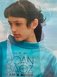 Happy new year to all! I started 2025 with watching this brilliant  documentary. It was recently broadcast