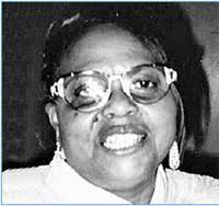 Search Ethel Mcdowell Obituaries and Funeral Services