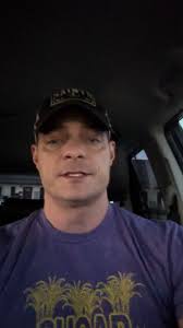 Gumbo Recipes: 3 Delicious Ways to Prepare!