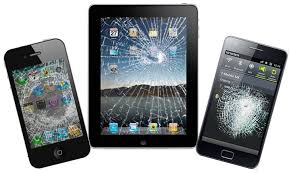 Quantum Concepts - We replace damaged ...
