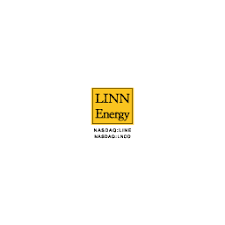 Search quotes, news & videos. Linn Energy Crunchbase Company Profile Funding