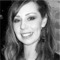 Christine McAnally Email & Phone Number