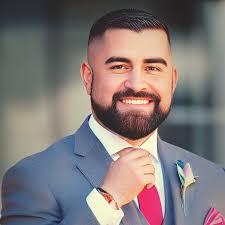 Mark Davies Email & Phone Number