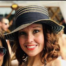 Monica Reis and Brandon Salais' Wedding Website