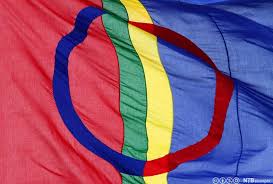 Dagen omtales også som «samefolkets dag» og «samisk folkedag». Historie Vg2 Og Vg3 Samenes Nasjonaldag 6 Februar Ndla