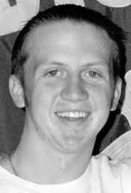 Two Indianapolis high school seniors make their mark with videos