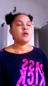 فيديوهات أنشأها Isha kargbo (@isha.kargbo219) باستخدام original sound