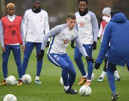 Latest odds, team news, preview and predictions. Chelsea News Now Today