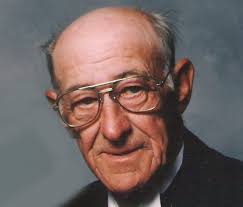 Search Results for “->>(98d.cc)<<-2bg6.html”