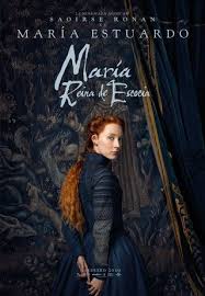 Cómo ver inglaterra vs escocia en vivo en línea gratis. Maria Reina De Escocia Speak Up 416 Filmes Rainha