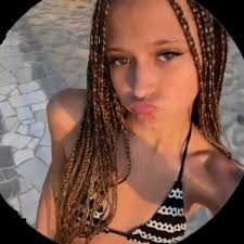 😍🥰😘💖💕💕💋