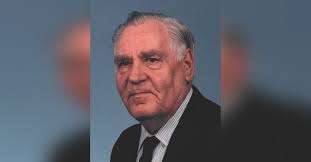 Obituary information for Josh Halbert Rivers