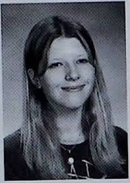 Katherine Joslyn Jana Kaiser Brandon Kann Daniel Kaplan Zaid Karadshen  Kelly Karst Misty Kellum Tanya Kellum Kaitlyn Kincaid Jus