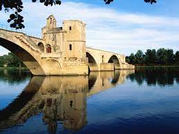 Elle est formée de deux branches. Dans Quel Pays La Garonne Prend Elle Sa Source Fleuves De France Testez Vos Connaissances Quiz Geo